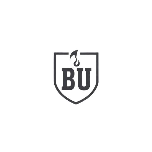 Boston University