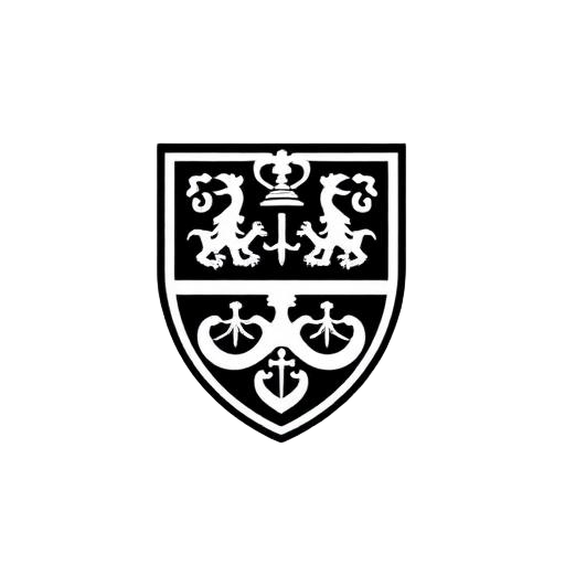 Imperial College London